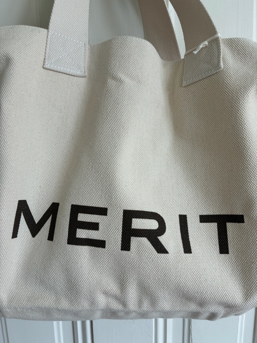 MERIT | the everything bag - Picture 2 of 8